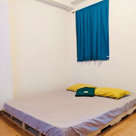 Cozy & Convenient Apt With 2 Bedrooms Next To Dist 1 Ho Chi Minh City Exterior photo